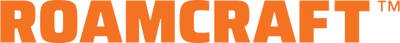 Roamcraft